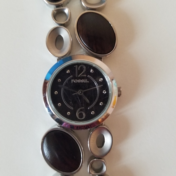 Watch - Picture 2 of 2